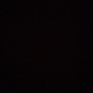 Meet your Posher, Mackenzie